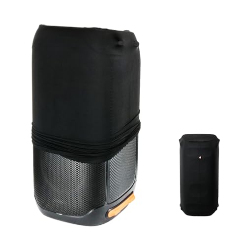 JBL スピーカーカバー 黒 JBL スピーカーアクセサリ カバー」の人気商品一覧 | 安い商品を通販